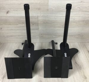 Quiklok BS-402 Monitor Stand