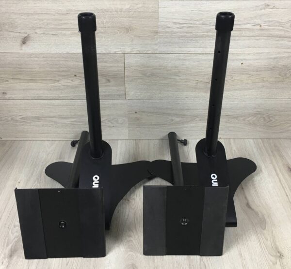 Quiklok BS-402 Monitor Stand