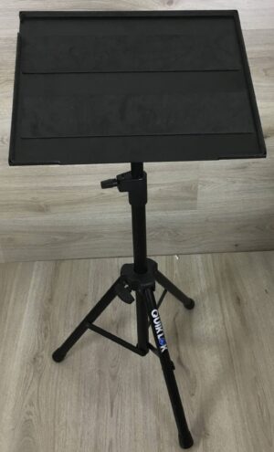 Quiklok LPH001 Supporto multifunzione