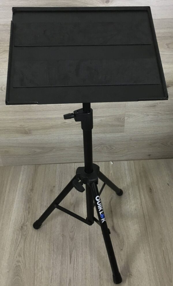 Quiklok LPH001 Supporto multifunzione