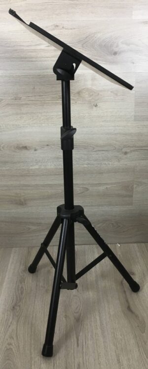 Quiklok LPH001 Supporto multifunzione