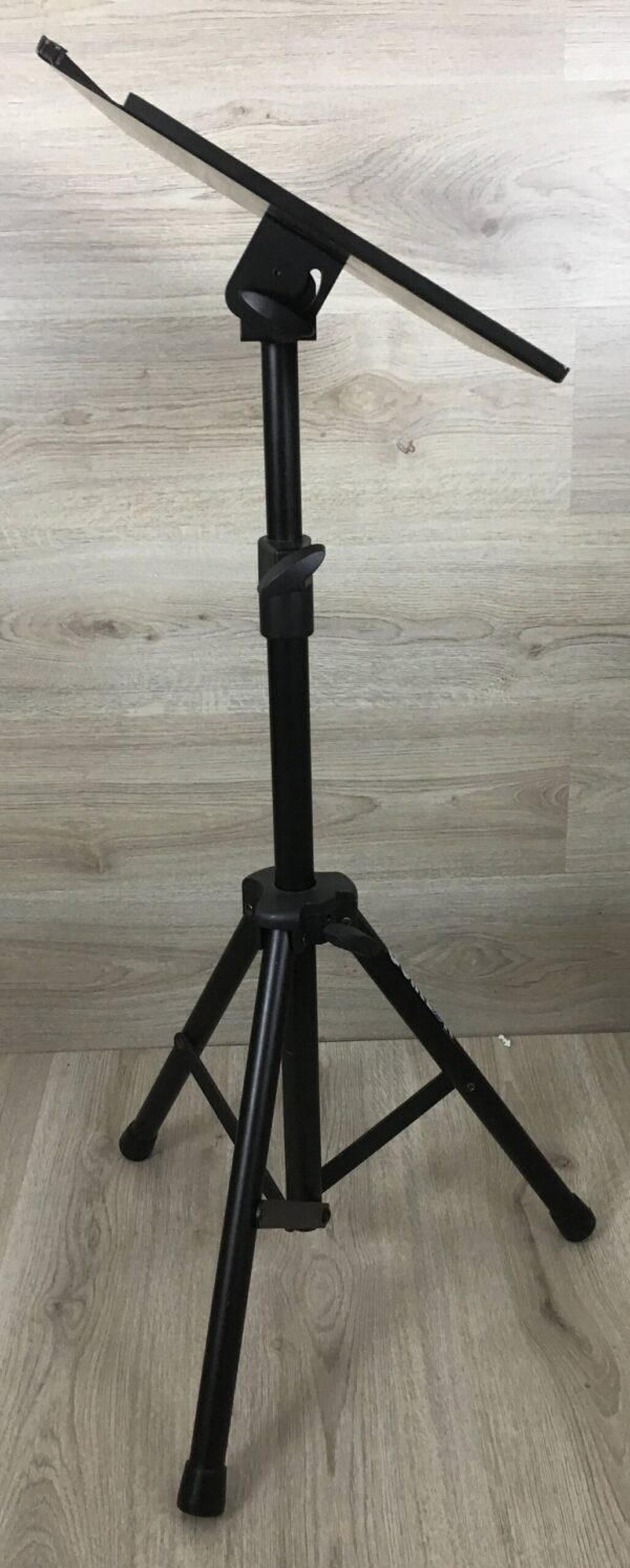 Quiklok LPH001 Supporto multifunzione
