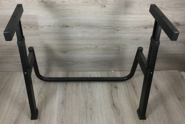 Quiklok M91 supporto