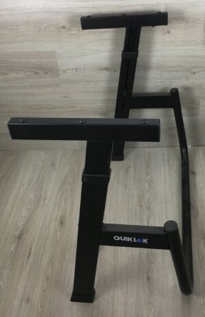 Quiklok M91 supporto