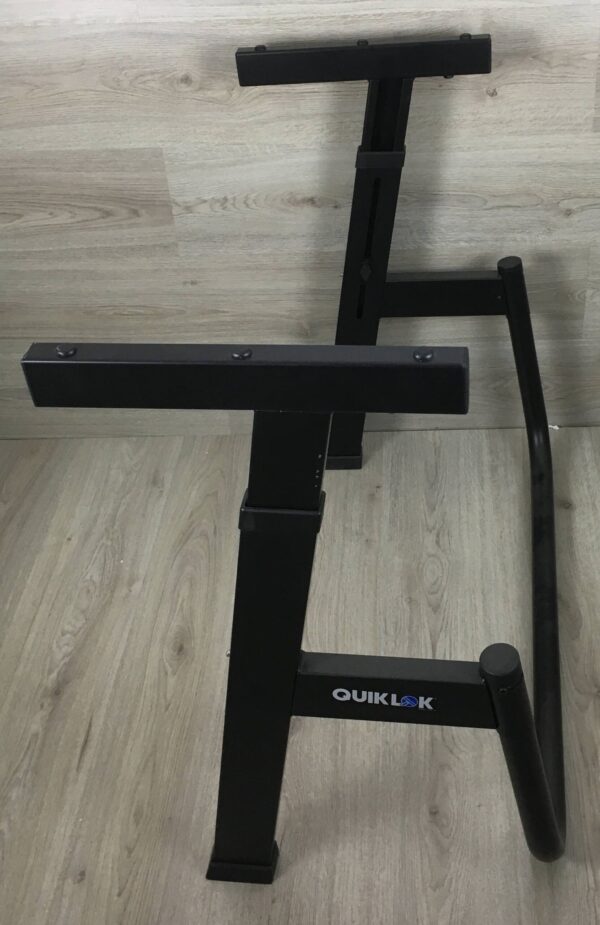 Quiklok M91 supporto