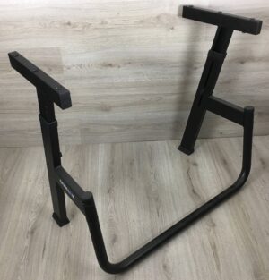 Quiklok M91 supporto