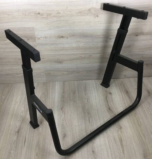 Quiklok M91 supporto