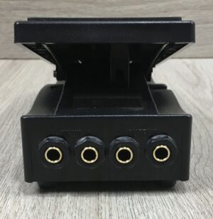 Quiklok Pedale VP26-22
