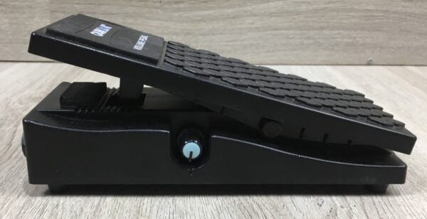 Quiklok Pedale VP26-22