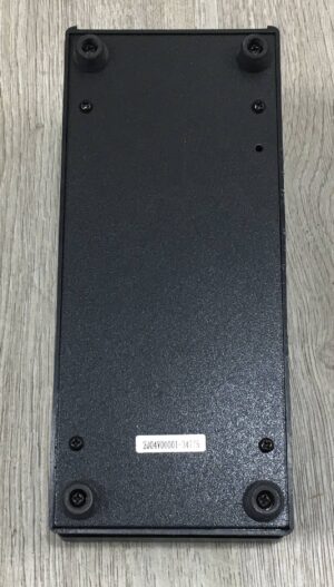Quiklok Pedale VP26-22