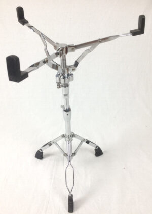 Ramper Batteria acustica completa
