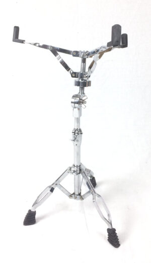 Ramper Batteria acustica completa