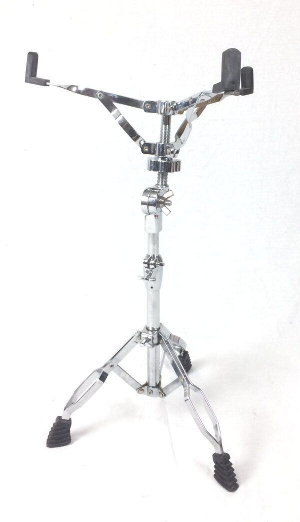 Ramper Batteria acustica completa