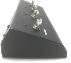 Randall RF4G3 Footswitch
