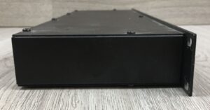 Rane HC4
