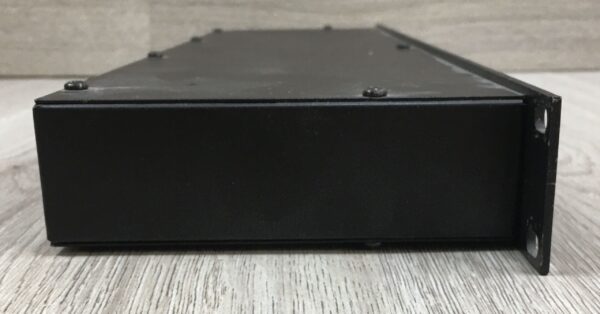 Rane HC4