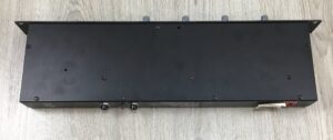 Rane HC4