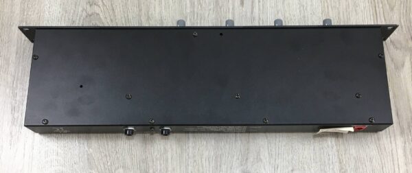 Rane HC4