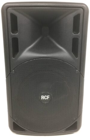 RCF ART 312 MK III 400W