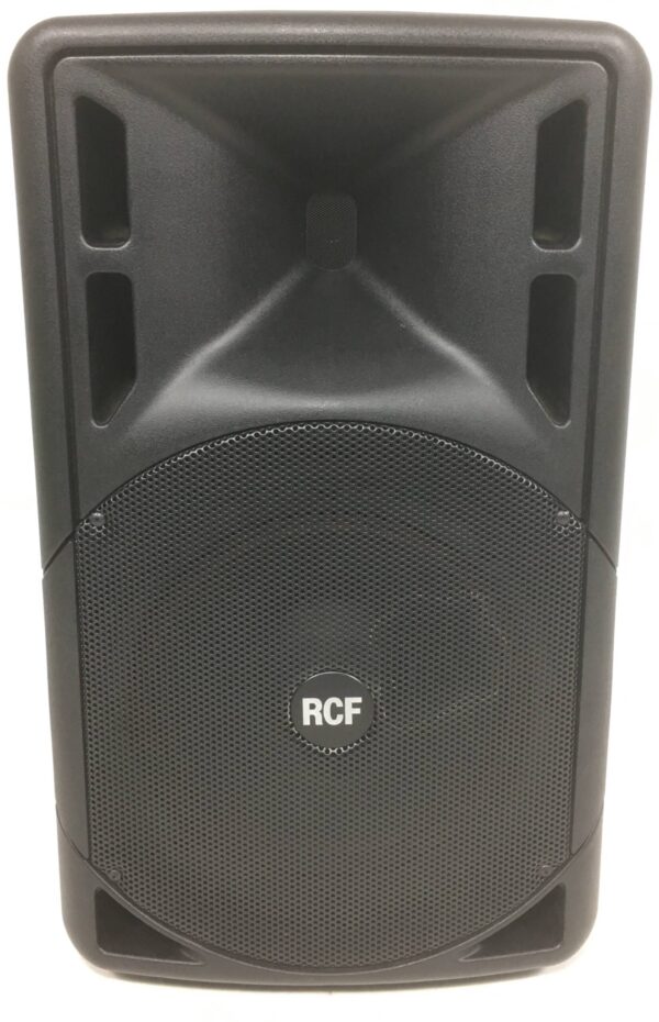 RCF ART 312 MK III 400W