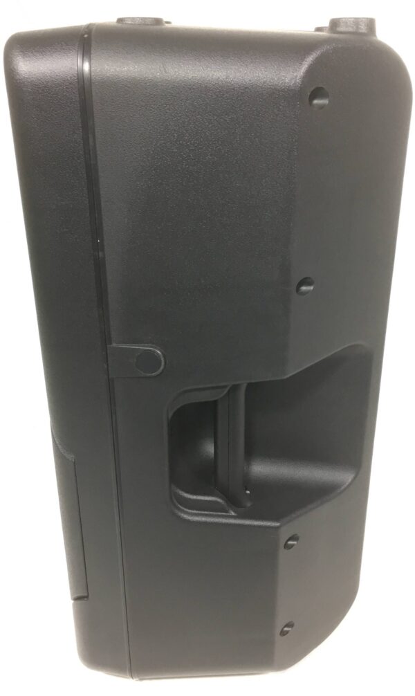 RCF ART 312 MK III 400W