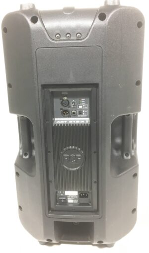 RCF ART 312 MK III 400W