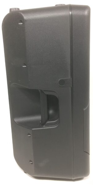 RCF ART 312 MK III 400W