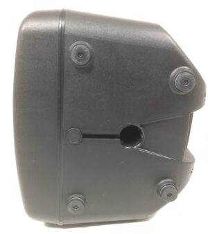 RCF ART 312 MK III 400W
