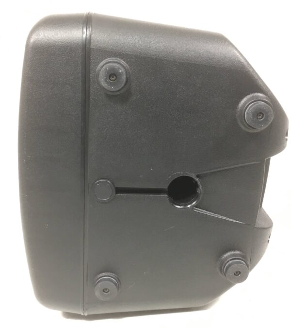 RCF ART 312 MK III 400W