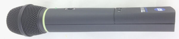 RCF TX1000 Radiomicrofono