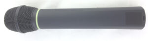 RCF TX1000 Radiomicrofono