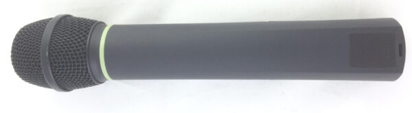 RCF TX1000 Radiomicrofono