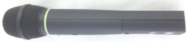 RCF TX1000 Radiomicrofono