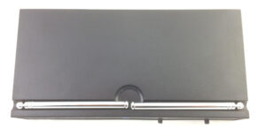 RCF TX1000 Radiomicrofono