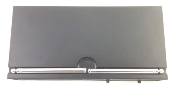 RCF TX1000 Radiomicrofono