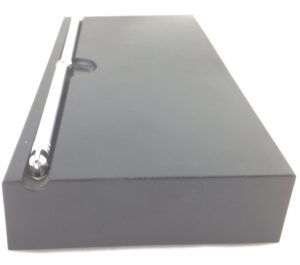 RCF TX1000 Radiomicrofono
