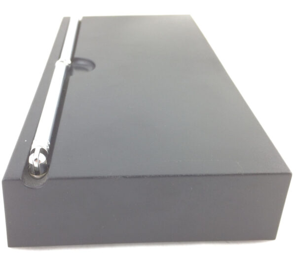 RCF TX1000 Radiomicrofono