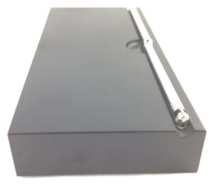 RCF TX1000 Radiomicrofono