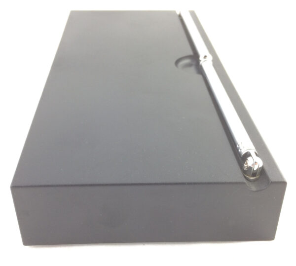 RCF TX1000 Radiomicrofono