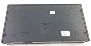 RCF TX1000 Radiomicrofono