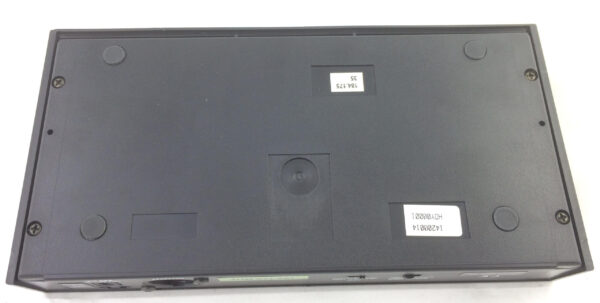 RCF TX1000 Radiomicrofono
