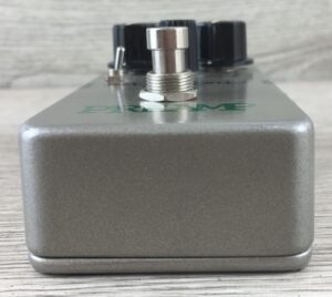 Retro-Sonic Vintage Vibes Preamp Boost