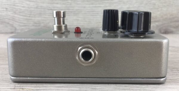 Retro-Sonic Vintage Vibes Preamp Boost