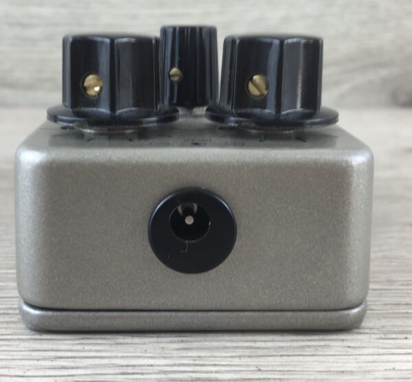 Retro-Sonic Vintage Vibes Preamp Boost