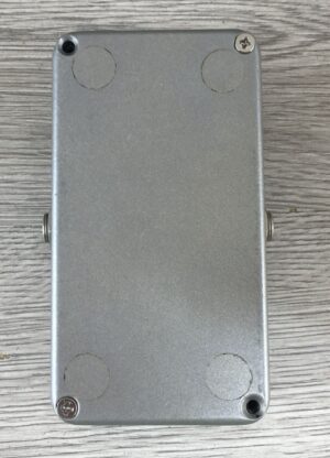 Retro-Sonic Vintage Vibes Preamp Boost
