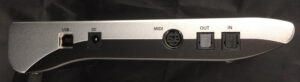 RME Babyface Pro