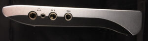 RME Babyface Pro