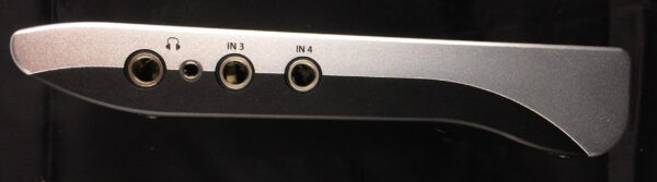 RME Babyface Pro