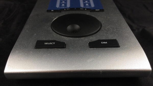 RME Babyface Pro