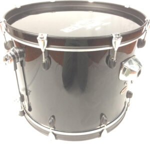 Roadster Highway Black
